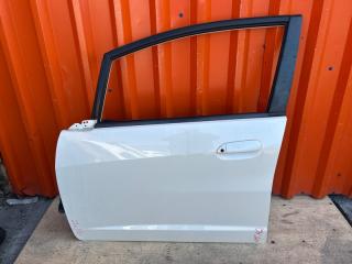 Дверь левая передняя HONDA FIT GP1 1 ракурс
