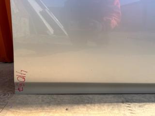 Дверь правая передняя TOYOTA PRIUS ZVW30 2 ракурс