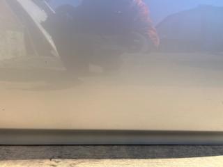 Дверь правая передняя TOYOTA PRIUS ZVW30 5 ракурс