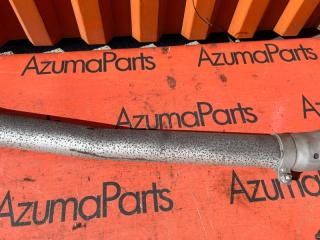 Глушитель TOYOTA IPSUM ACM21W 2AZFE 4 ракурс
