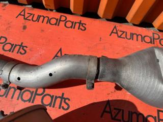 Глушитель TOYOTA IPSUM ACM21W 2AZFE 5 ракурс