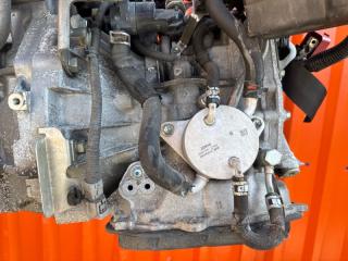 АКПП TOYOTA PASSO KGC30 1KRFE C0B-B101A 1 ракурс АКПП TOYOTA PASSO KGC30 1KRFE C0B-B101A 1 ракурс