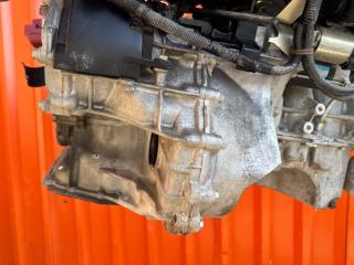 АКПП TOYOTA PASSO KGC30 1KRFE C0B-B101A 3 ракурс АКПП TOYOTA PASSO KGC30 1KRFE C0B-B101A 3 ракурс
