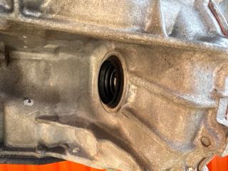 АКПП TOYOTA PASSO KGC30 1KRFE C0B-B101A 4 ракурс АКПП TOYOTA PASSO KGC30 1KRFE C0B-B101A 4 ракурс