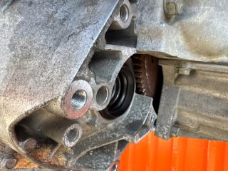 АКПП TOYOTA PASSO KGC30 1KRFE C0B-B101A 5 ракурс АКПП TOYOTA PASSO KGC30 1KRFE C0B-B101A 5 ракурс