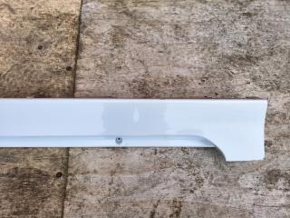 Порог левый TOYOTA AQUA MXPK11 75860-52140 5 ракурс