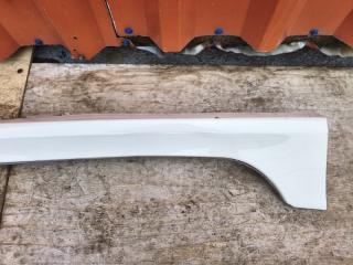 Порог правый TOYOTA AQUA NHP10 76901-52190 5 ракурс