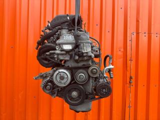 Двигатель TOYOTA BB QNC21 3SZVE 2249610 1 ракурс Двигатель TOYOTA BB QNC21 3SZVE 2249610 1 ракурс