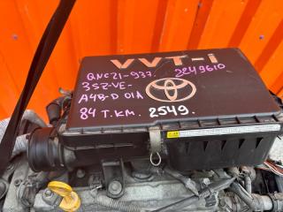 Двигатель TOYOTA BB QNC21 3SZVE 2249610 4 ракурс Двигатель TOYOTA BB QNC21 3SZVE 2249610 4 ракурс