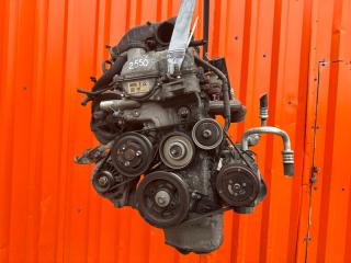 Двигатель TOYOTA BB QNC20 K3VE 1916931 1 ракурс Двигатель TOYOTA BB QNC20 K3VE 1916931 1 ракурс