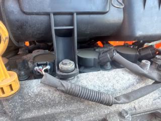 Двигатель TOYOTA BB QNC21 3SZVE 2206744 5 ракурс Двигатель TOYOTA BB QNC21 3SZVE 2206744 5 ракурс