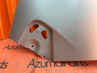 Крыло правое переднее TOYOTA PRIUS ZVW50 5 ракурс