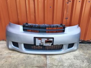 Бампер передний TOYOTA BB QNC20 52119-b1210 1 ракурс