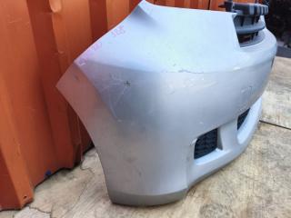 Бампер передний TOYOTA BB QNC20 52119-b1210 2 ракурс