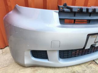 Бампер передний TOYOTA BB QNC20 52119-b1210 3 ракурс