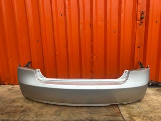 Бампер задний HONDA CIVIC FD2 71501-SNE-V00 1 ракурс Бампер задний HONDA CIVIC FD2 71501-SNE-V00 1 ракурс