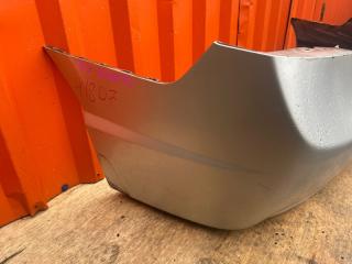 Бампер задний HONDA CIVIC FD2 71501-SNE-V00 2 ракурс Бампер задний HONDA CIVIC FD2 71501-SNE-V00 2 ракурс