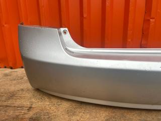 Бампер задний HONDA CIVIC FD2 71501-SNE-V00 3 ракурс Бампер задний HONDA CIVIC FD2 71501-SNE-V00 3 ракурс