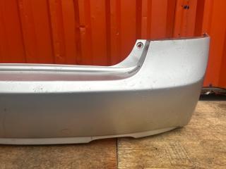 Бампер задний HONDA CIVIC FD2 71501-SNE-V00 4 ракурс Бампер задний HONDA CIVIC FD2 71501-SNE-V00 4 ракурс