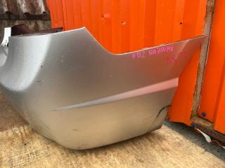 Бампер задний HONDA CIVIC FD2 71501-SNE-V00 5 ракурс Бампер задний HONDA CIVIC FD2 71501-SNE-V00 5 ракурс