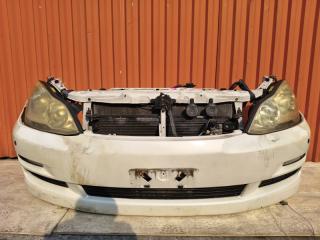 Ноускат TOYOTA IPSUM ACM21 2AZ 1 ракурс