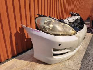 Ноускат TOYOTA IPSUM ACM21 2AZ 2 ракурс