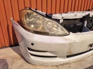 Ноускат TOYOTA IPSUM ACM21 2AZ 3 ракурс