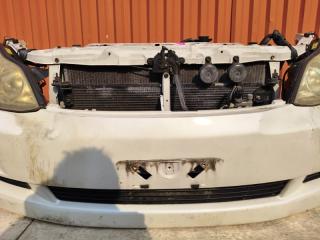 Ноускат TOYOTA IPSUM ACM21 2AZ 4 ракурс