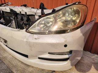 Ноускат TOYOTA IPSUM ACM21 2AZ 5 ракурс
