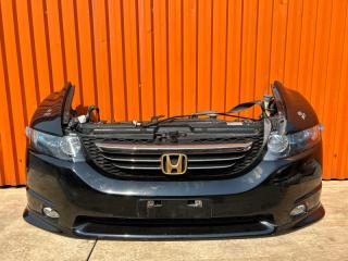 Ноускат HONDA ODYSSEY RB1 1 ракурс