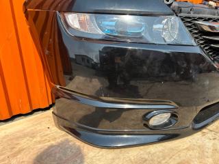 Ноускат HONDA ODYSSEY RB1 2 ракурс