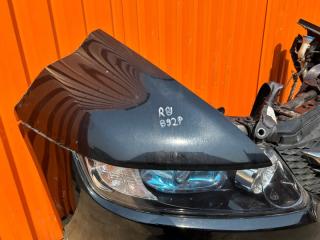 Ноускат HONDA ODYSSEY RB1 3 ракурс