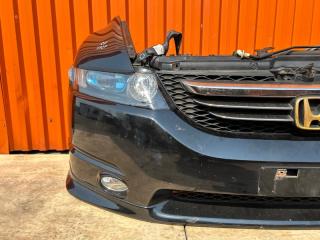 Ноускат HONDA ODYSSEY RB1 4 ракурс
