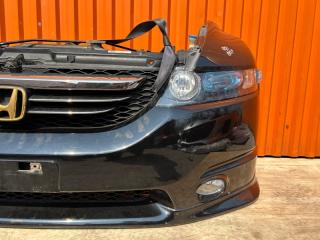 Ноускат HONDA ODYSSEY RB1 5 ракурс