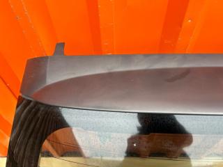 Дверь 5-я HONDA AIRWAVE GJ1 2 ракурс Дверь 5-я HONDA AIRWAVE GJ1 2 ракурс