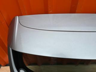 Дверь 5-я MAZDA AXELA BL5FW 2 ракурс