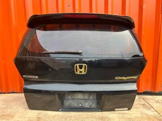 Дверь 5-я HONDA ODYSSEY RB1 1 ракурс