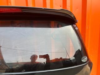 Дверь 5-я HONDA ODYSSEY RB1 4 ракурс
