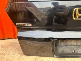 Дверь 5-я HONDA ODYSSEY RB1 5 ракурс