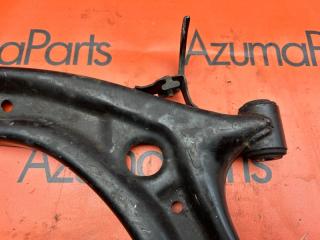 Рычаг левый передний MAZDA DEMIO DE5FS 3 ракурс