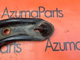 Рычаг правый передний TOYOTA RAUM NCZ20 2 ракурс Рычаг правый передний TOYOTA RAUM NCZ20 2 ракурс