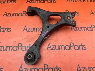 Рычаг правый передний HONDA CIVIC FD2 1 ракурс