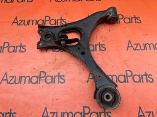Рычаг правый передний HONDA CIVIC FD2 5 ракурс