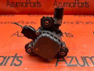 Помпа инвертора TOYOTA PRIUS ZVW30 G9040-48020 1 ракурс
