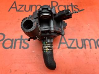 Помпа инвертора TOYOTA PRIUS ZVW30 G9040-48020 2 ракурс