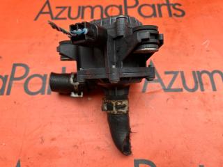 Помпа инвертора TOYOTA PRIUS ZVW30 G9040-48020 3 ракурс