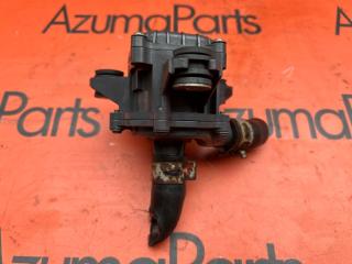 Помпа инвертора TOYOTA PRIUS ZVW30 G9040-48020 4 ракурс