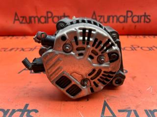 Генератор DAIHATSU TANTO L375S KFDET 27060-B2030 3 ракурс