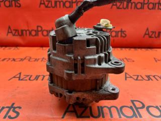 Генератор HONDA FIT GE6 L13A 5 ракурс