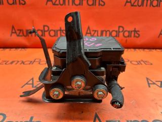 Блок abs HONDA FIT GP1 LDA TF2Q0 4 ракурс